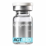 Cologenum X AGT Bio