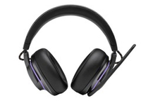 Проводная игровая гарнитура JBL Quantum 800 Black