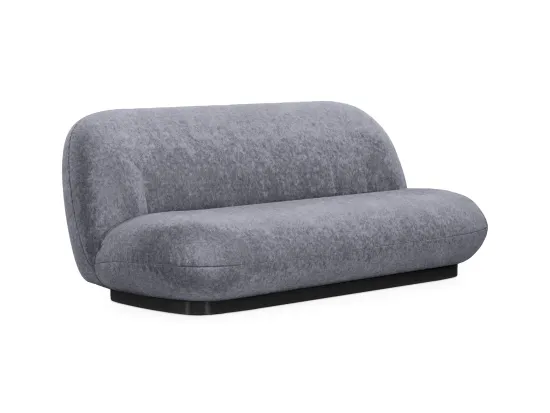 Диван Pacha 967645