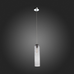 Светильник подвесной ST Luce Callana SL1145.143.01