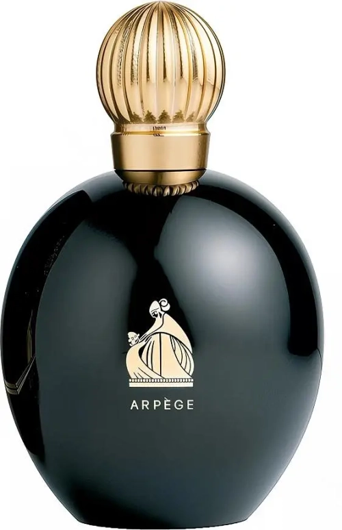 Lanvin Arpège EDP 100 ml