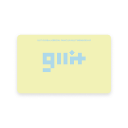 Членство ILLIT GLLIT MEMBERSHIP
