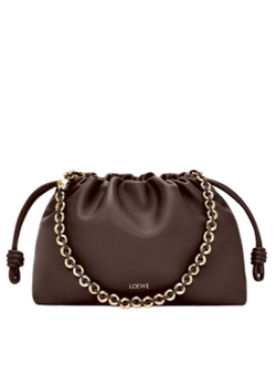 Сумка LOEWE