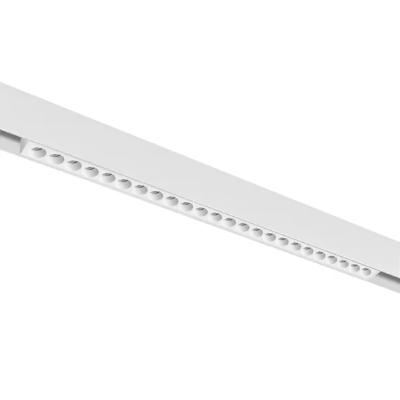 Трековый светильник Uno Cct 259206CCT Lightstar