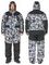 Костюм зимний Norfin EXPLORER 2 CAMO S
