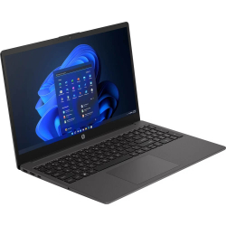 Ноутбук HP 255 G10 (AK9X4AT)