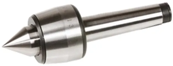 Быстросменный упор для полого шпинделя Optimum HSP 105