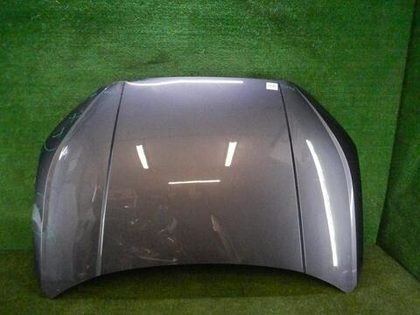 Капот Hyundai Creta 2 (2021-н.в.)
