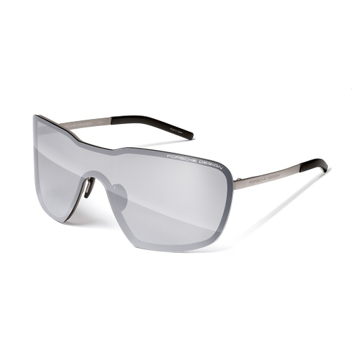 Porsche Design 8664