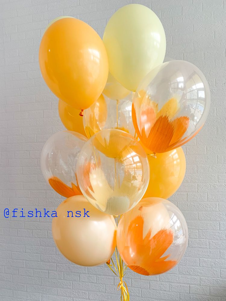 Фонтан № 81
