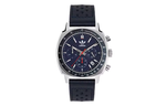 Adidas Originals Unisex Watch