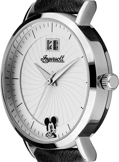 Женские часы Ingersoll ID00501