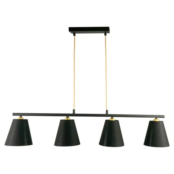 Подвесной светильник Юкон SY4508 Lussole