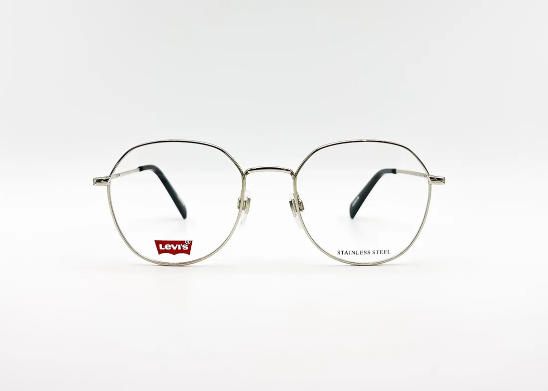Изг. оправы Levi's LV1014 010