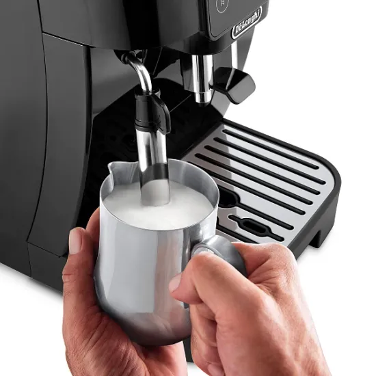 Кофемашина DeLonghi ECAM220.51B
