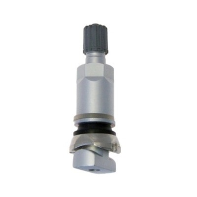 Комплект вентилей TPMS-13 под датчик