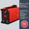 Сварочный полуавтомат FUBAG XMIG 500T DW PULSE