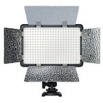 Светодиодный осветитель Godox LF308D