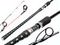 Удилище фидерное Feeder Concept Distance BLACK EXTRA HEAVY 210 3.90