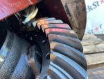 Редуктор заднего моста SHR-13 2.846 2023г.