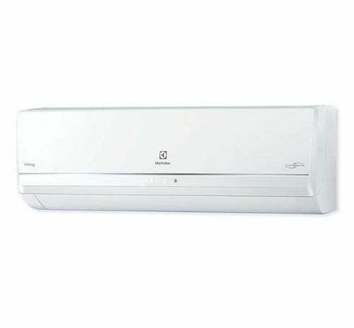 Сплит-система ELECTROLUX EACS/I-18HVI/N8_21Y