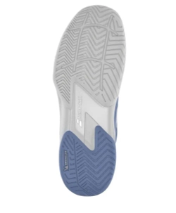 Женские теннисные кроссовки Babolat SFX 4 All Court - forever blue