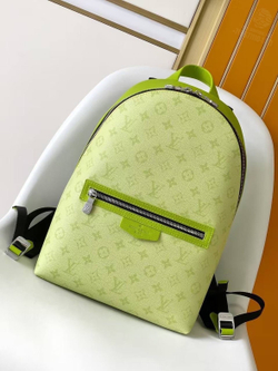 Рюкзак Louis Vuitton Discovery