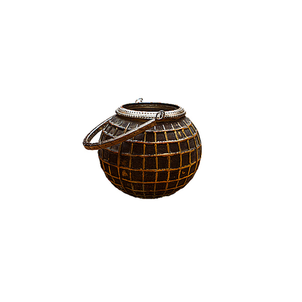 Подсвечник Roomers Ksa/5481