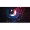 STAGE4 Mirror Ball 40B