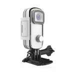 Экшн-камера SJCAM C100+, 15МП, 730 мА·ч, черный