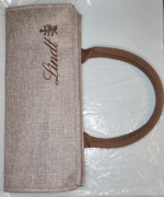 Шоппер/сумка LINDT (Из Финляндии)