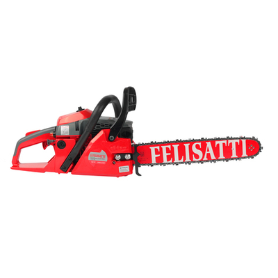 Бензопила Felisatti 340XP 3102