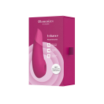 Бесконтактный клиторальный стимулятор Womanizer Enhance