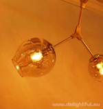 LINDSEY-ADELMAN-BRANCHING-BUBBLE-CHANDELIER-3