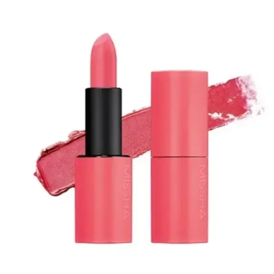 Dare Rouge Velvet Better Than S №12 3.5g,Матовая помада для губ 3,5 г