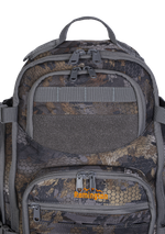 РЮКЗАК REMINGTON LARGE HUNTING BACKPACK TIMBER