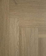 Ламинат CBM Mosaik 10 мм 309 Дуб Рудице 2.64 м2