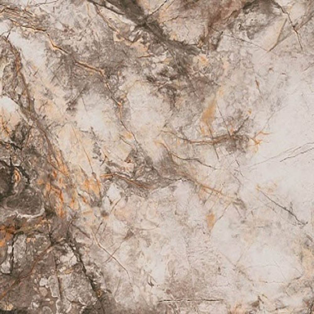 Керамогранит Риальто светлый лаппатированный обрезной (SG651622R) Керамогранит Риальто светлый лаппатированный обрезной (SG651622R)