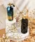 Montale Aqua Palma