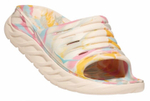 Сланцы Hoka Ora Recovery Slide