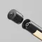 Конечная заглушка Accessories for system Shelf CA021EC-B Maytoni