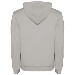 Мужское худи Urban плотностью 280 г/м²