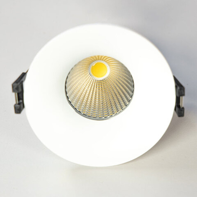 Citilux Гамма CLD004NW0 LED Встраиваемый светильник с диммером