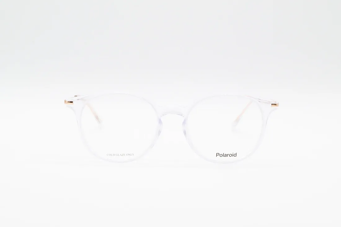 Изг. оправы Polaroid PLD D413 900