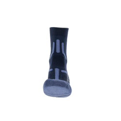 Носки UYN Trekking 2In Merino Navy/Jeans