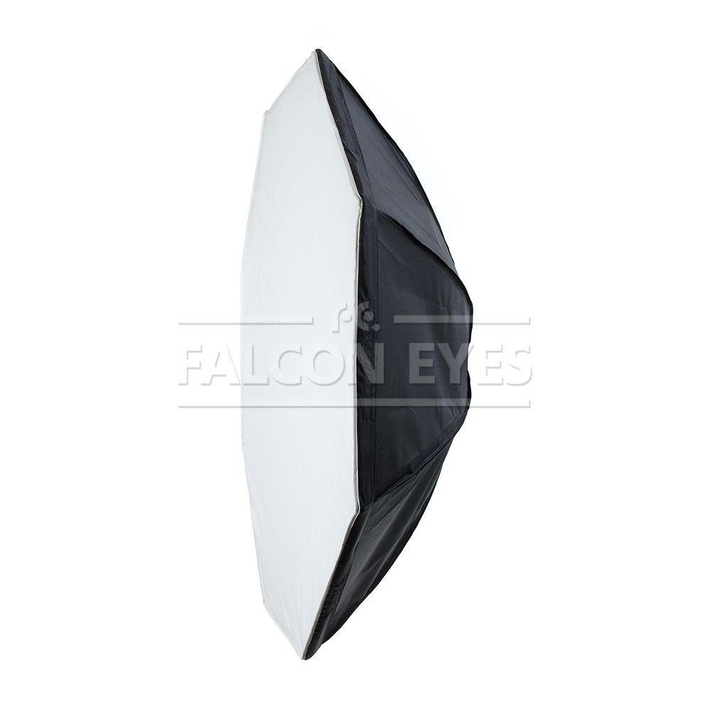 Falcon Eyes FEA-OB15 BW