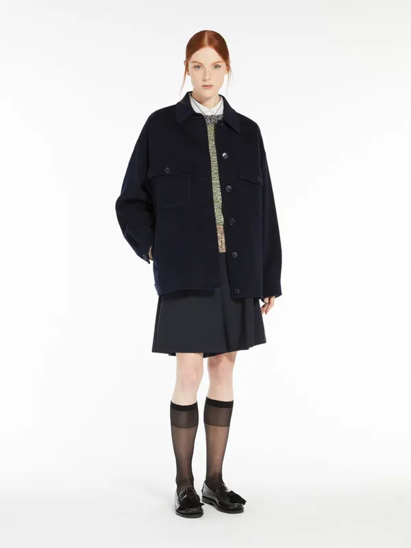 Шорты женские WEEKEND MAX MARA BELBO
