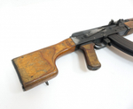 Колчан поясной Centershot T3 Flipside
