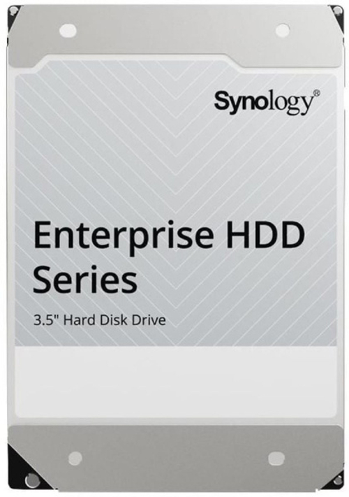 Жесткий диск Synology HAT5310-8T