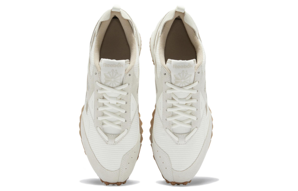 Reebok Lx 2200 Chalk Modern